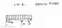Fig. 08 - Grease filtration system and methods of making and using the same