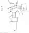 Fig. 09 - Grease filtration system and methods of making and using the same