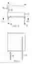 Fig. 04 - Firebox for water for camping
