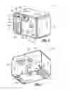 Fig. 03 - Hardware configuration for pressure driver
