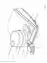 Fig. 02 - Ventilation device