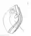 Fig. 03 - Ventilation device