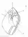 Fig. 04 - Ventilation device