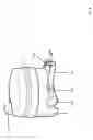Fig. 05 - Ventilation device