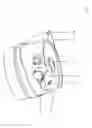 Fig. 06 - Ventilation device
