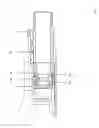 Fig. 08 - Ventilation device