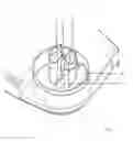 Fig. 11 - Ventilation device