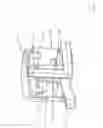 Fig. 12 - Ventilation device