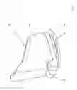 Fig. 14 - Ventilation device
