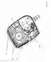 Fig. 15 - Ventilation device