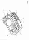 Fig. 16 - Ventilation device