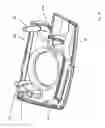 Fig. 17 - Ventilation device