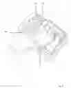 Fig. 18 - Ventilation device