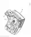 Fig. 20 - Ventilation device