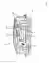 Fig. 22 - Ventilation device
