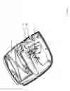 Fig. 23 - Ventilation device