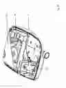 Fig. 24 - Ventilation device
