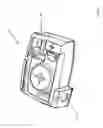 Fig. 25 - Ventilation device