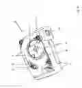Fig. 26 - Ventilation device