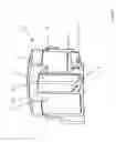Fig. 27 - Ventilation device