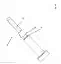 Fig. 29 - Ventilation device