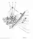 Fig. 30 - Ventilation device