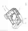 Fig. 31 - Ventilation device