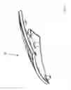 Fig. 32 - Ventilation device