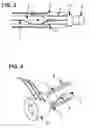 Fig. 04 - PATIENT BREATHING CIRCUIT