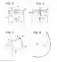 Fig. 04 - Multi-purpose face and body condom