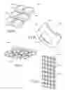 Fig. 05 - Devices, systems, and methods for stabilization or fixation of magnetic force devices used in or on a body