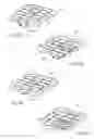 Fig. 07 - Devices, systems, and methods for stabilization or fixation of magnetic force devices used in or on a body