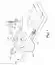 Fig. 02 - Patient warming drape