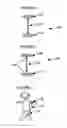 Fig. 02 - Arm restraint apparatus and method
