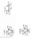 Fig. 03 - Arm restraint apparatus and method