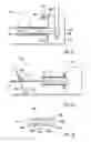 Fig. 04 - Unknown