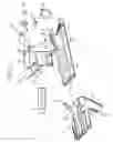 Fig. 02 - Manufacturing machine for manufacturing heat-source rod and method of manufacturing same
