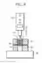 Fig. 05 - Manufacturing machine for manufacturing heat-source rod and method of manufacturing same