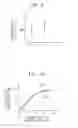 Fig. 07 - Manufacturing machine for manufacturing heat-source rod and method of manufacturing same