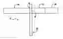 Fig. 01 - Tobacco compaction device