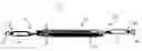 Fig. 01 - Hairstyling device and method