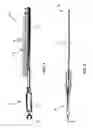 Fig. 02 - Hairstyling device and method