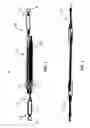 Fig. 03 - Hairstyling device and method