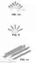 Fig. 04 - Packaged Mascara Product and Method