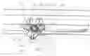 Fig. 01 - Method and device for washing conveyor belts