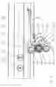 Fig. 02 - Method and device for washing conveyor belts