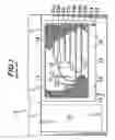 Fig. 02 - Method for determining a fluid flow in a passageway of a medical device using pressure measurement