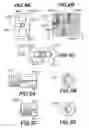 Fig. 05 - Method for determining a fluid flow in a passageway of a medical device using pressure measurement