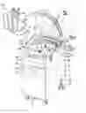 Fig. 01 - Method for dewatering endoscope channels