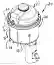 Fig. 01 - METHODS AND APPARATUS FOR CLEANING EDGES OF A SUBSTRATE